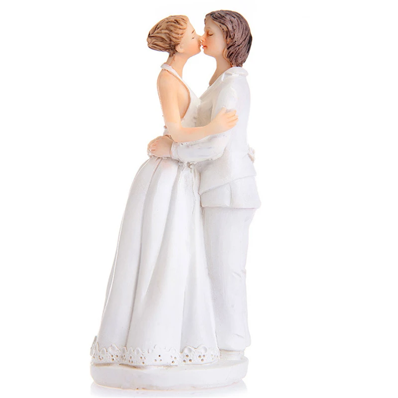 Женские вечерние свадебные топперы для тортов 1 шт.|decorative decorative|decorative cake toppersdecoration