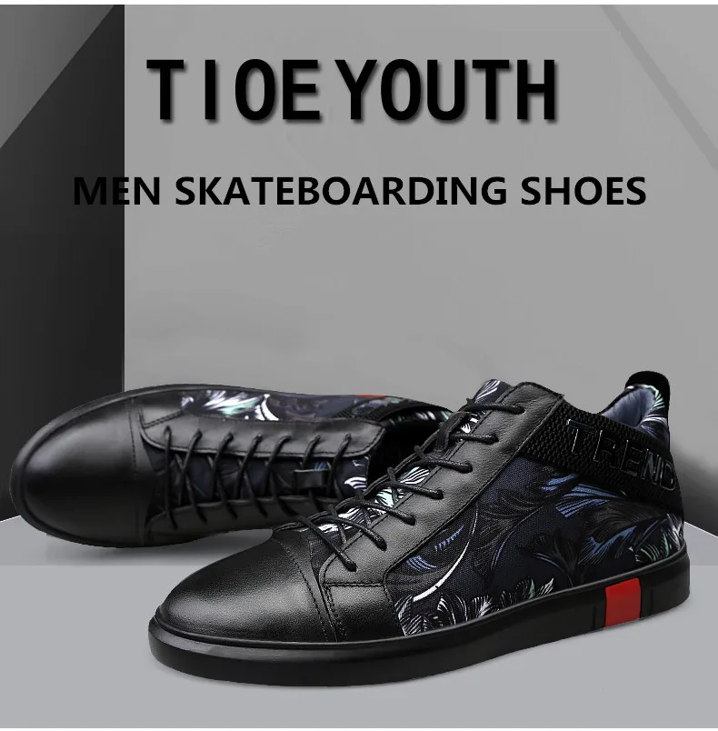92__6881 