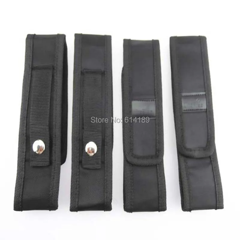 18x5 Holster-9.JPG