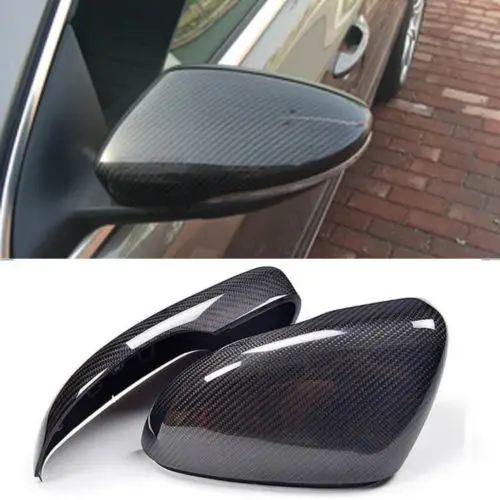AUTO FILM VW PASSAT ESTATE 98-06 35/% REAR PRE CUT CAR WINDOW TINT KIT