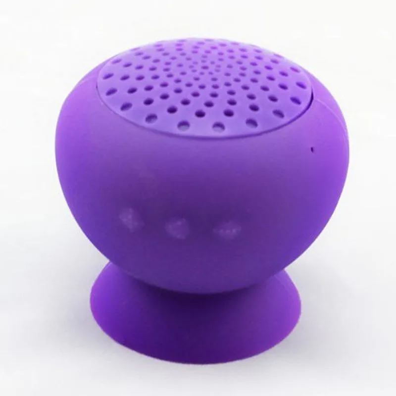 HTB1HMDyLVXXXXbtapXXq6xXFXXXD