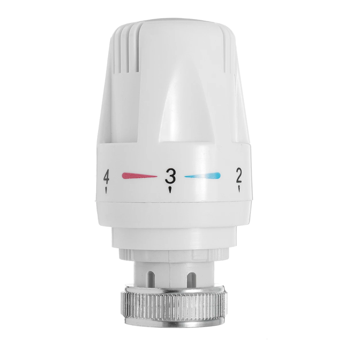 Xueqin латунный радиатор термостатический клапан управления ванной кран контроль температуры смеситель термостатический клапан обустройство дома