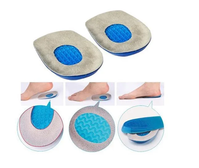 HTB1aIO.IVXXXXXNaXXXq6xXFXXXg