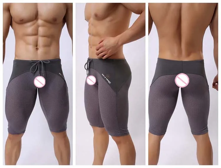 3606491988_2001687120