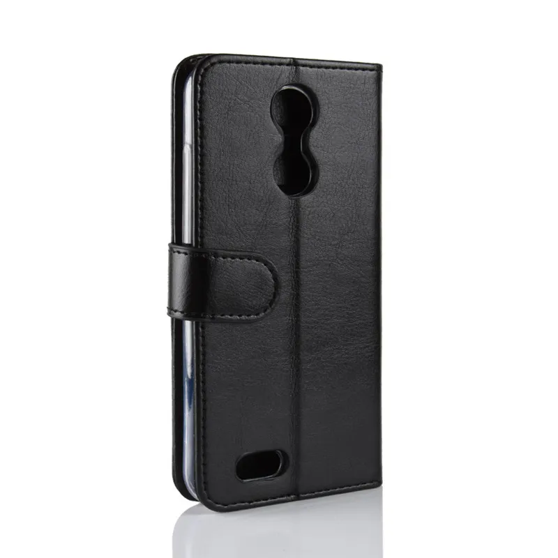Oukitel C8 (19)