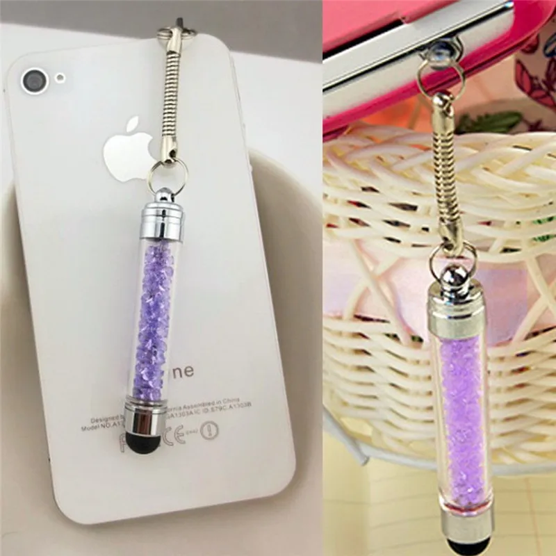 Luxury-Fashion-Diamond-Crystal-Stylus-Touch-Screen-Pen-Stylus-For-iPhone-Tablet-Laptops-Universal-Phones-Stylus