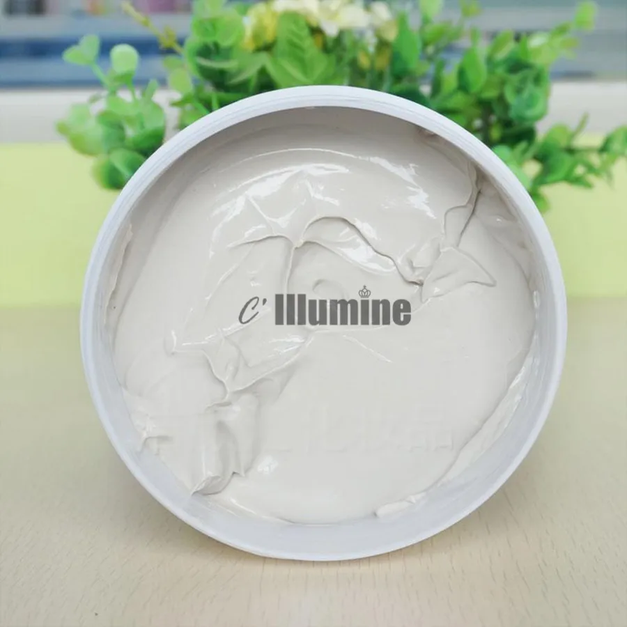 TB24R.1oXXXXXXQXFXXXXXXXXXX_!!648395524