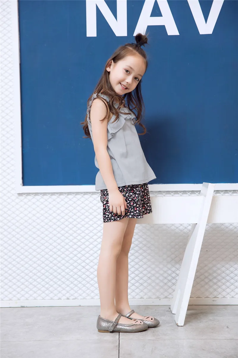 cloth X  (3)