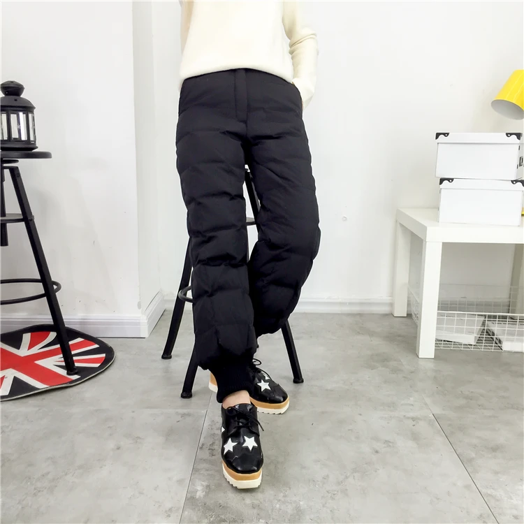 TB2HHNnamfD8KJjSszhXXbIJFXa_!!671757805