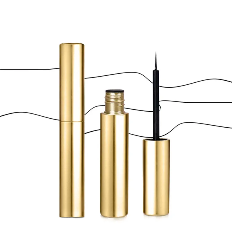 301712_no-logo_301712-1-08-g