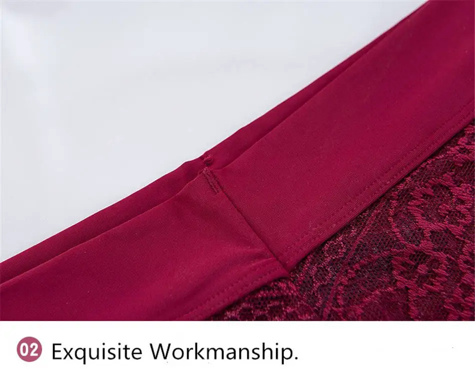 229 women panties 24