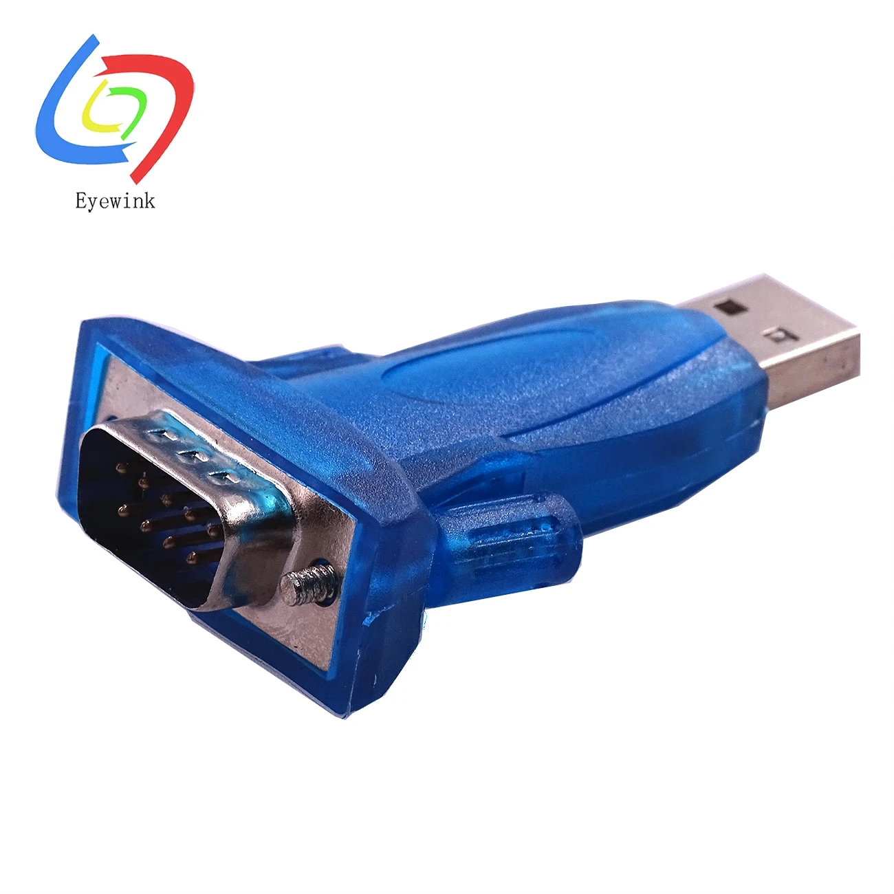 aeProduct.getSubject()