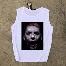 Disfruta Shirt Envío Gratuito Slayer Del Women Y En Compra j5R4AL3