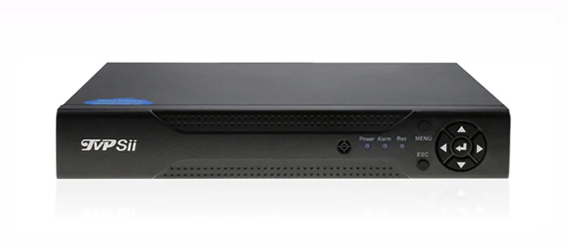 XMeye Hisiclion Sensor Dahua Exterior 4*5M/8*4M/8*3M/16*960P ONvif HD Digital 8CH H.265 NVR With Remote Control FreeShipping XMeye Hisiclion Sensor Dahua Exterior 4*5M/8*4M/8*3M/16*960P ONvif HD Digital 8CH H.265 NVR With Remote Control FreeShipping