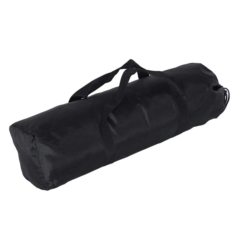 Pop-Up Golf Hitting Practice Net Foldable Golf Hitting Cage With Target Suitable For Indoor Outdoor Golf Training Aids Pop-Up Golf Hitting Practice Net Foldable Golf Hitting Cage With Target Suitable For Indoor Outdoor Golf Training Aids