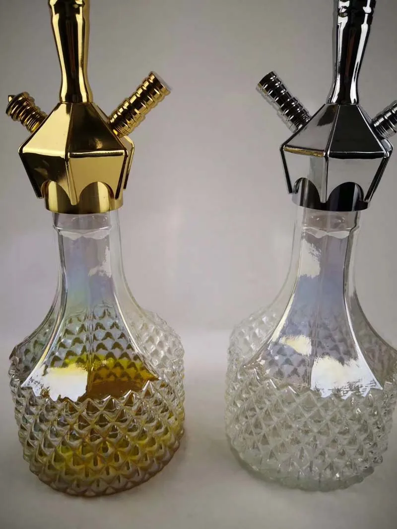 hookah-146 (33)