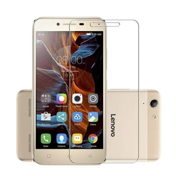 

Tempered Glass For Lenovo Vibe Sho S850 A319 A328 A536 S60 S90 P70 P780 A6000 A7000 Plus 9H Screen Protector Guard For K5 Plus