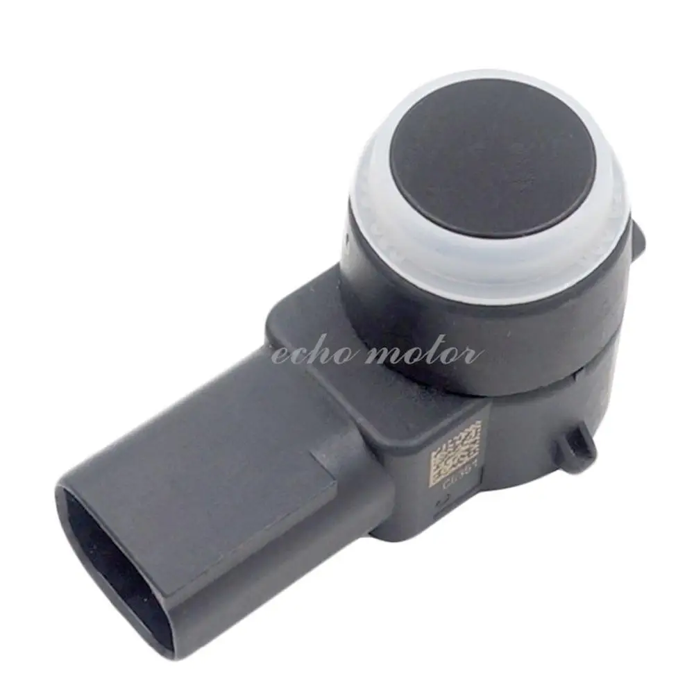 4 шт парковка Сенсор PDC для Ford 02 03 04 05 06 Mondeo MK3 8R29-15K859-AAW 0263003576