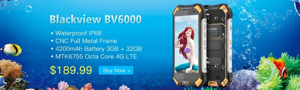 Waterproof-hign-end-linked-Banner_02