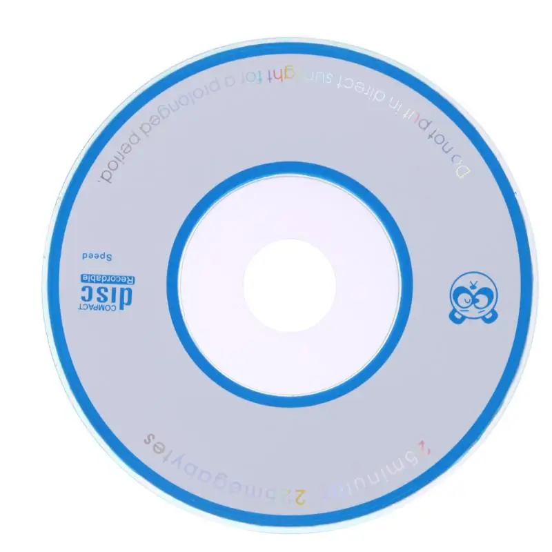 Горячая Распродажа USB 2,0 цифровой DVB-T SDR+ DAB+ FM Универсальный HD ТВ тюнер вставляемый приемник RTL2832U+ R820T2