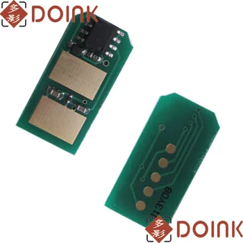 Для OKI CHIP B411 B431 B461 B471 B491 44574701 4k | Компьютеры и офис