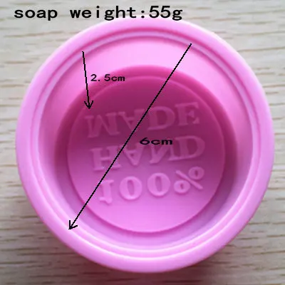 TB2Em1OdVXXXXbDXpXXXXXXXXXX-1878140756