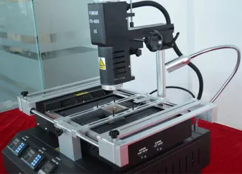 Изображение товара 0