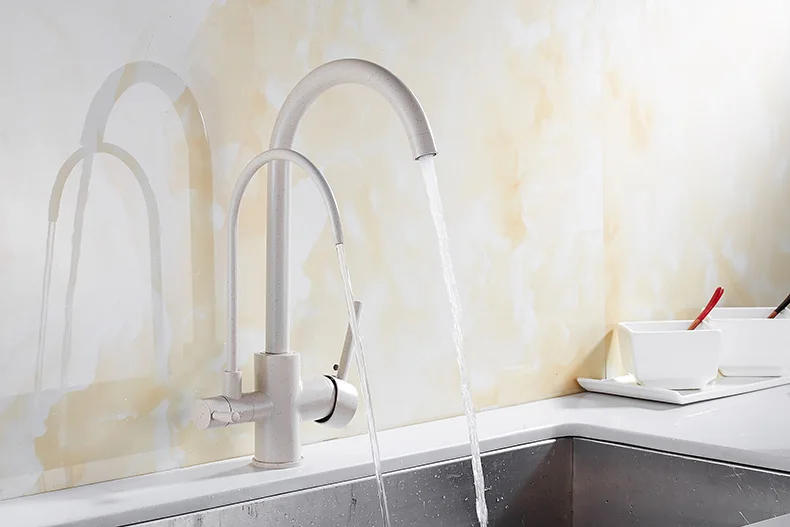 TB2zHHmquuSBuNjSsziXXbq8pXa_!!58828555