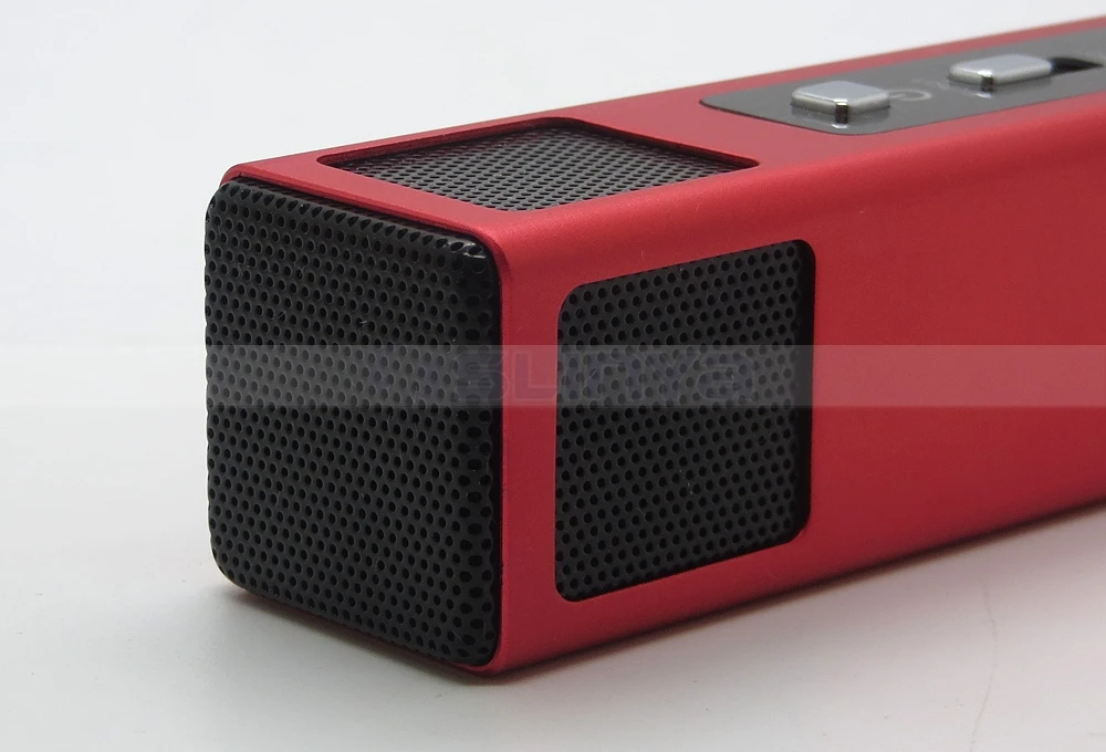 microphone 8039180402 (16)