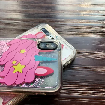 IPhone Case Unicorn iPhone Case Pink Phone Case Girls Phone -  Canada