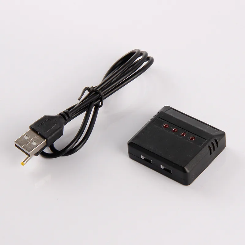 Syma-X5SW-USBcharger002