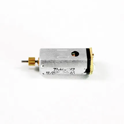 Оригинальные запасные части wltoys Φ для V912 4 канальная модель радиоуправляемого