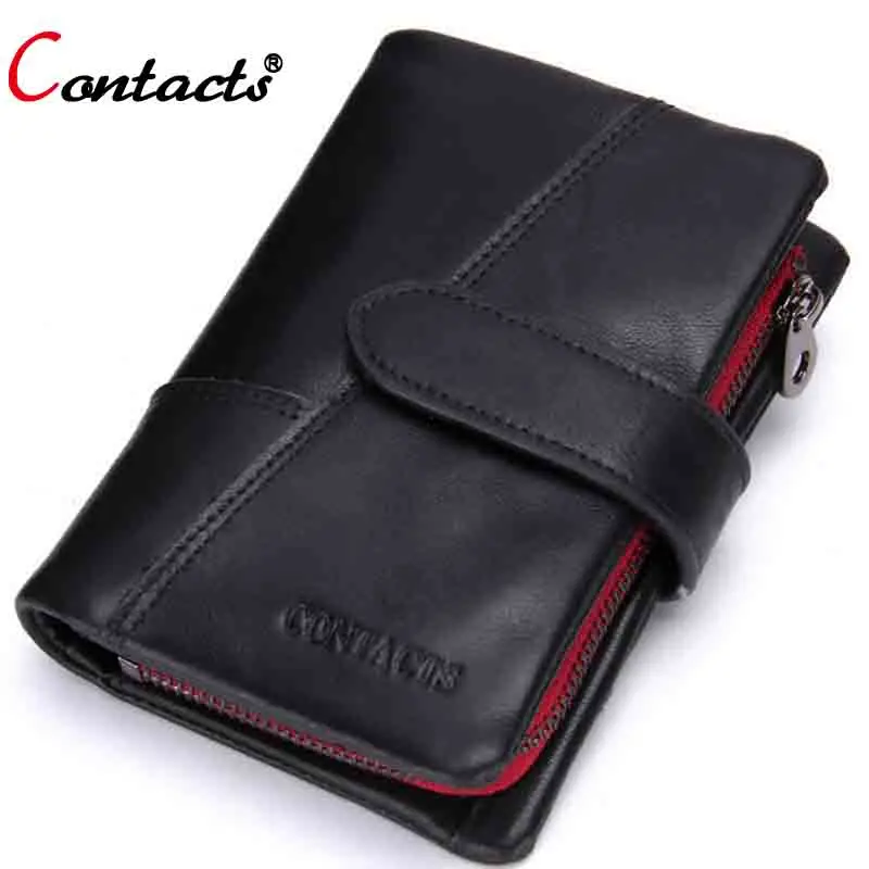 5сс montblanc sartorial. портмоне 8. Wallet for adv. Hyde park billfold h8 портмоне strellson. кошелёк за 8 тысяч.