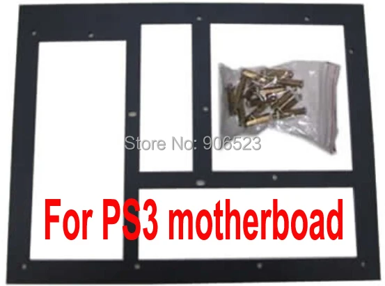 PS3 holder jig (2)