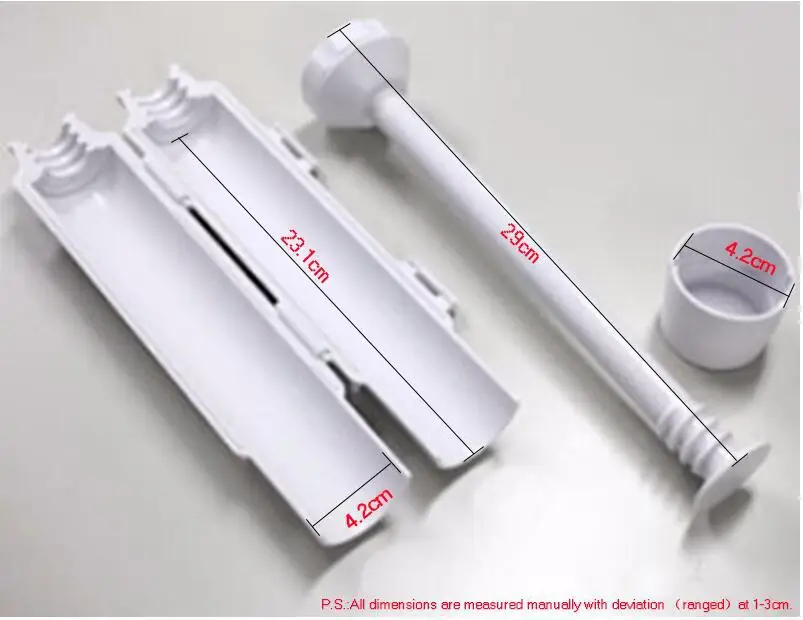 4037557370_1838375206 (1)