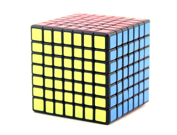 8811690418_348207249