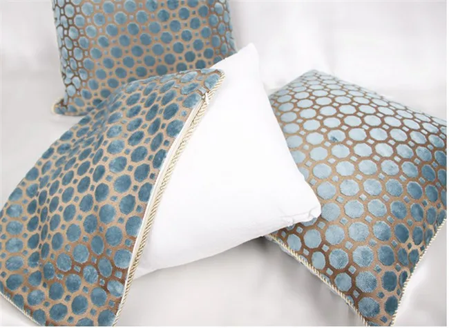 pillowcase06