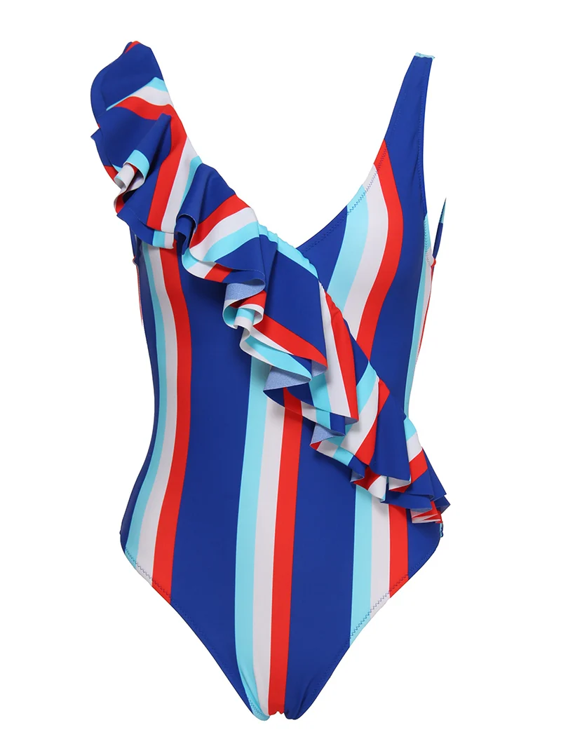 women swimsuit (7-1)