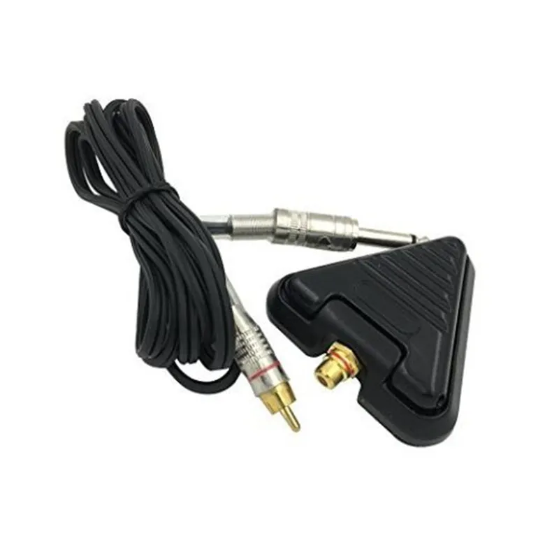 s-l500 (1)