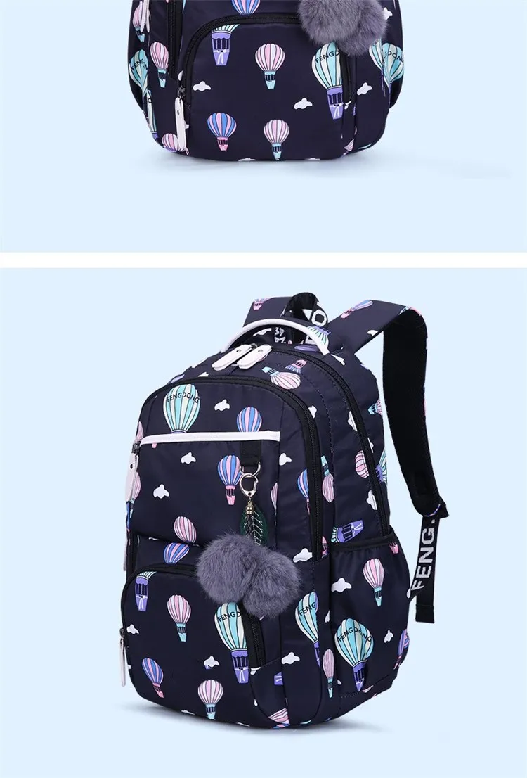 school backpack (21)