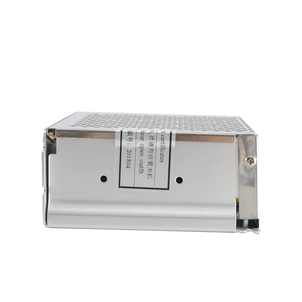 300W-110-220V-MACH3-POWER-SUPPLY (9)