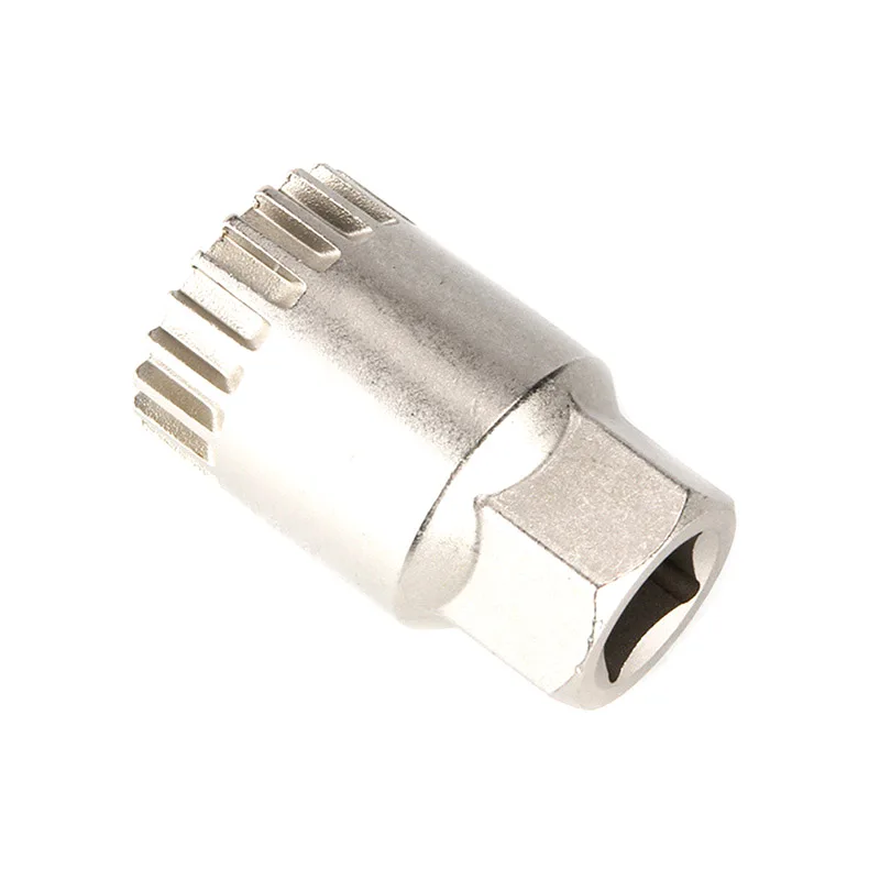 

Bike Bicycle Bottom Bracket Tool Removal Remover Tool Repair Accessories FI-19ING