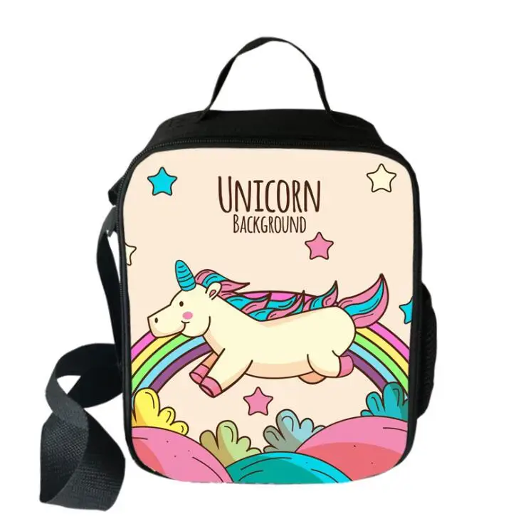 Bolsa a tiracolo