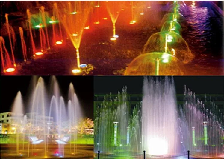 QQ20130904120356