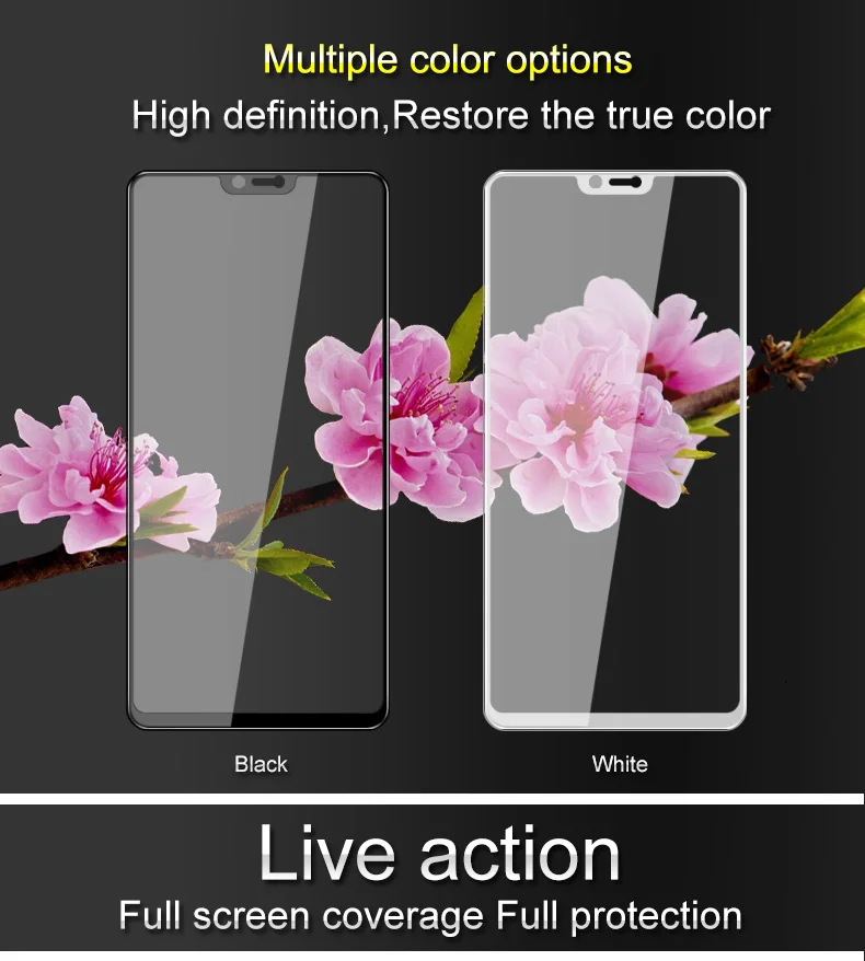 7-OPPO-F7