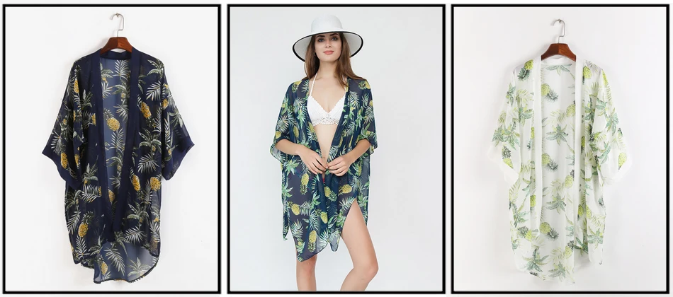 beach wear,summer beach dress,women summered dress,bikini up cover,beachwear,tunic for beach,beach dress ,cover up,2018 beachwear-2