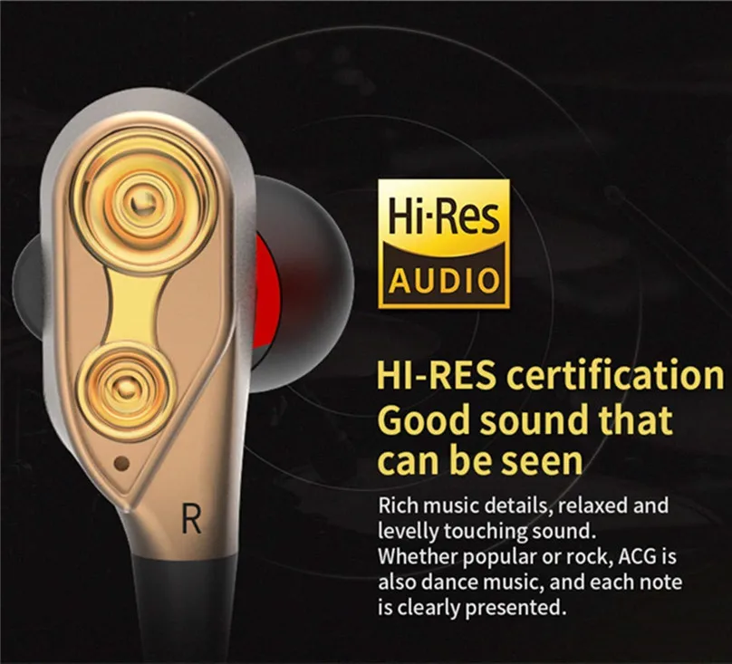 HIFI---23