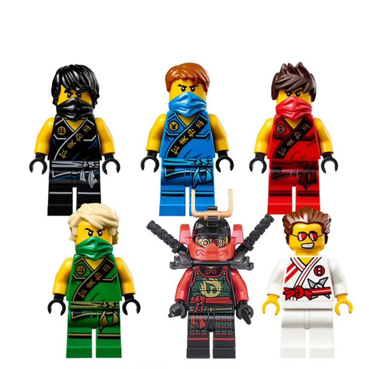 3904420269_377494327