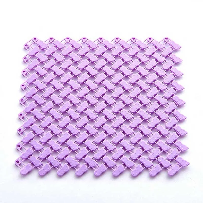 0017