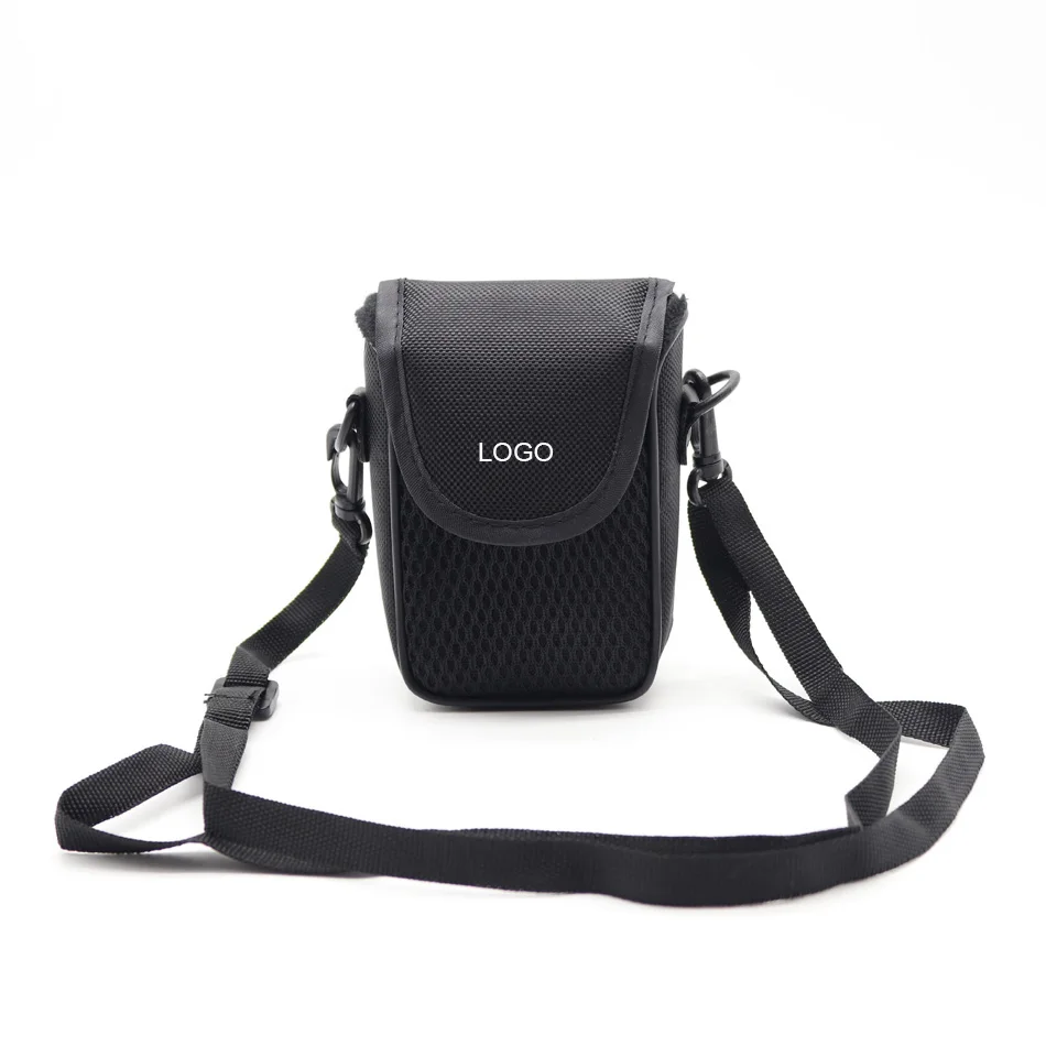 

Digital Camera Bag case For Olympus TG4 SZ-17 SZ30 SZ31MR XZ10 TG-830 TG-850 TG-860 TG870 SZ15 SZ16 SH2 SH50 SH60 Z808 F480 VR34